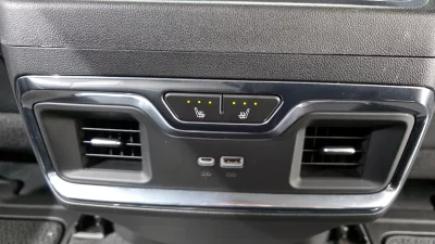 catalog-car-20