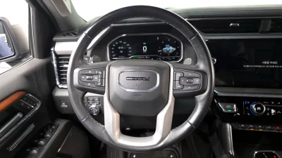 catalog-car-14