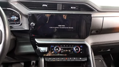 catalog-car-15