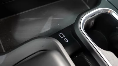 catalog-car-19