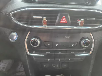 catalog-car-13