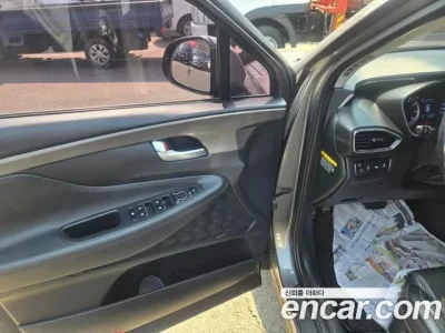 catalog-car-12