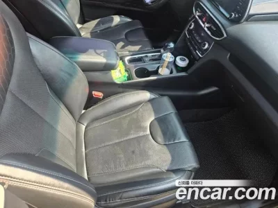 catalog-car-7