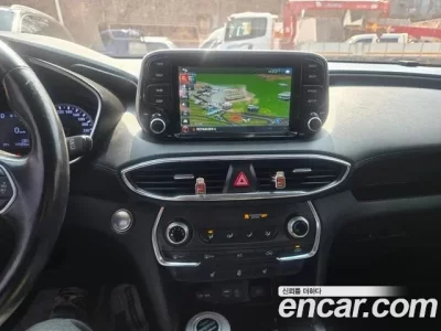 catalog-car-10