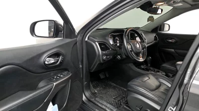 catalog-car-11