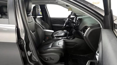catalog-car-10