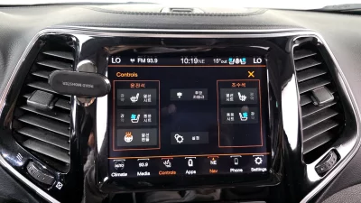 catalog-car-17