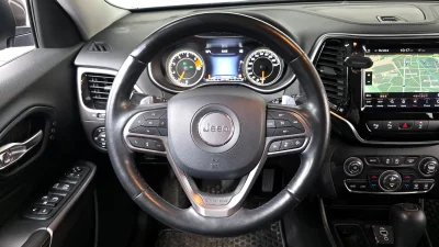 catalog-car-13