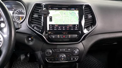 catalog-car-14