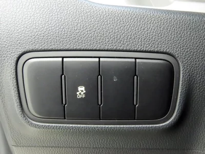 catalog-car-14