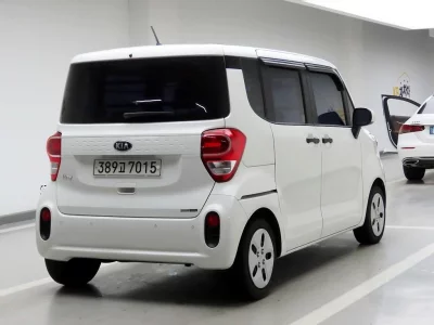 catalog-car-4