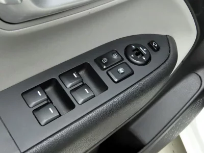 catalog-car-16