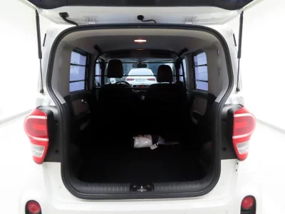 catalog-car-5