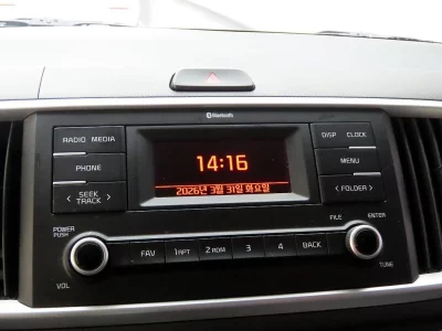 catalog-car-9