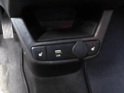 catalog-car-12
