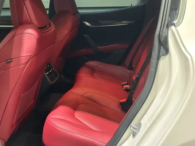 catalog-car-12