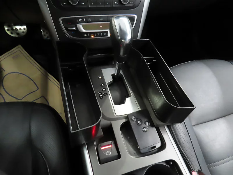 Renault SM5