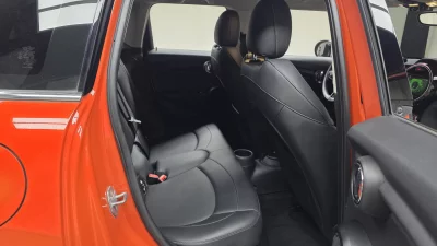 catalog-car-12