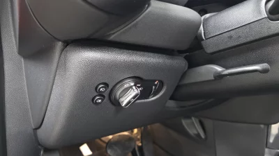 catalog-car-19