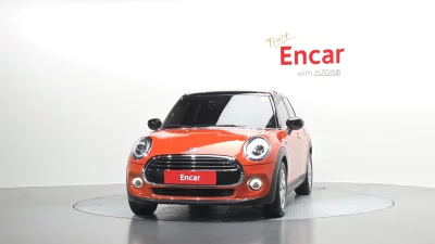 catalog-car-3