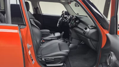 catalog-car-11