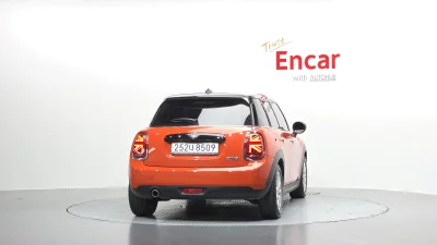 catalog-car-4
