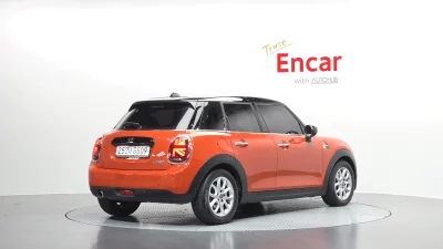 catalog-car-2