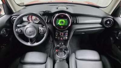 catalog-car-7