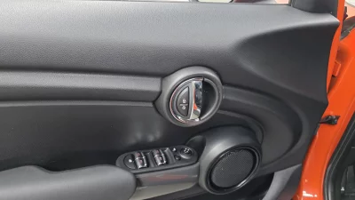 catalog-car-17