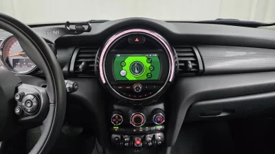 catalog-car-14
