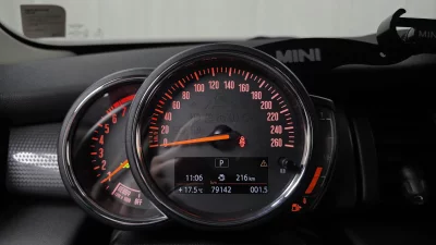 catalog-car-8