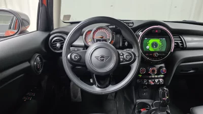 catalog-car-13