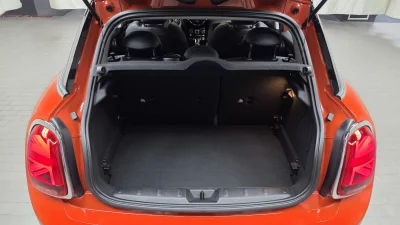 catalog-car-20