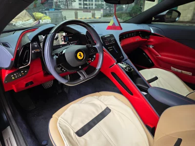 catalog-car-7