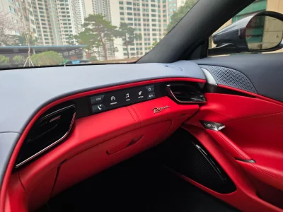 catalog-car-16