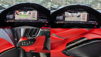 catalog-car-18