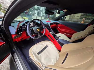 catalog-car-14