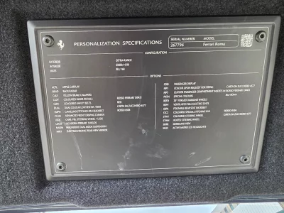 catalog-car-20