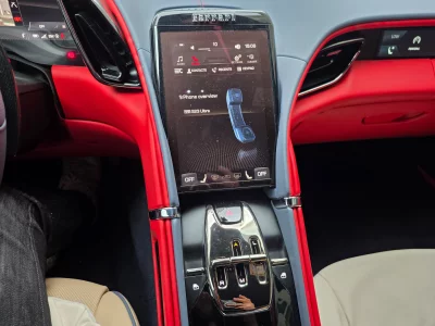 catalog-car-9