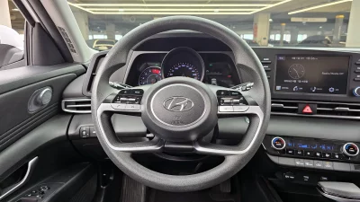 catalog-car-13