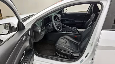 catalog-car-10