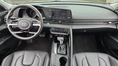 catalog-car-7