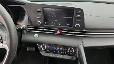 catalog-car-14
