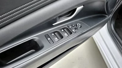 catalog-car-16