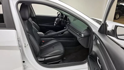 catalog-car-11