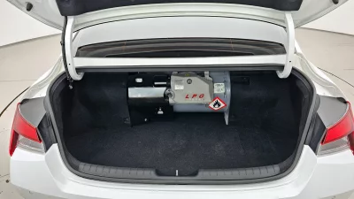 catalog-car-20