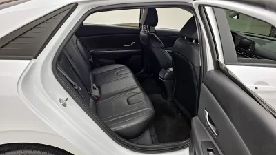catalog-car-12