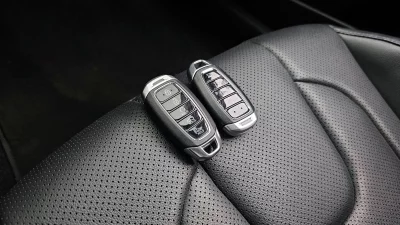 catalog-car-19