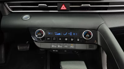 catalog-car-18