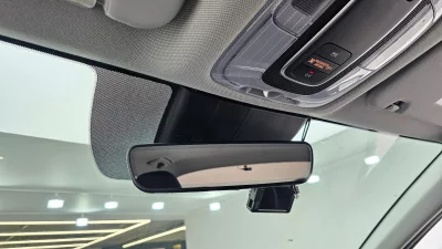 catalog-car-17